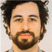 Chilenische Spanischlehrer in Berlin, mit Erfahrung im Unterrichten von Spanisch auf allen Niveaus